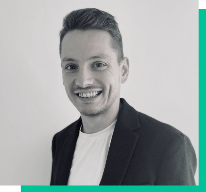 Qui sommes-nous ? présentation de Vidal Finance Conseil à Mulhouse