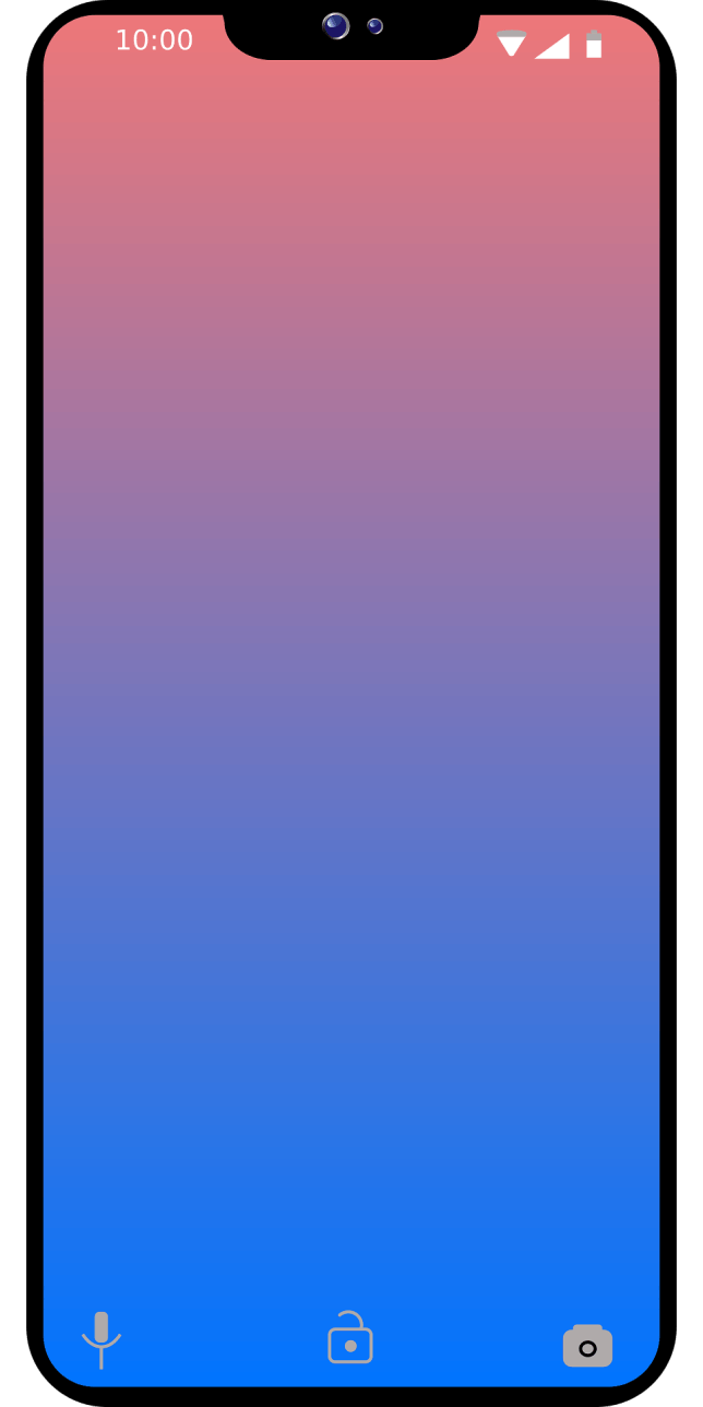 Vidal Finance Conseil, gestion de patrimoine à Mulhouse : contact